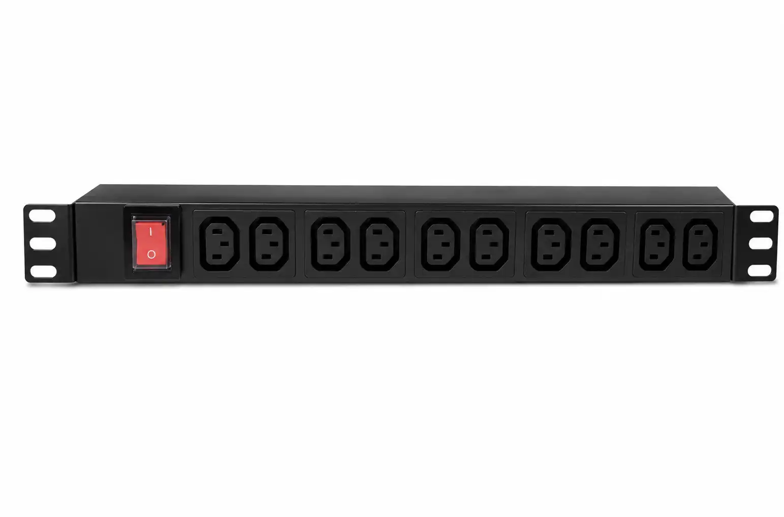 Chatsworth Products CPI Power Distribution Unit